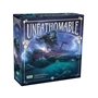 Unfathomable (DAMAGED) - FFGUNF01 [841333113414]-DB