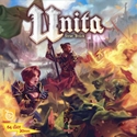 Unita [SALE] 