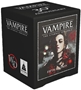  Vampire: The Eternal Struggle (5E): 30th Anniversary: The Endless Dance - BCP101 [5060616471279]