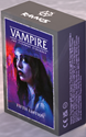  Vampire: The Eternal Struggle (5th Edition): Ravnos 