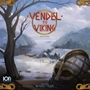 Vendel to Viking - ION11 [07350142350130]