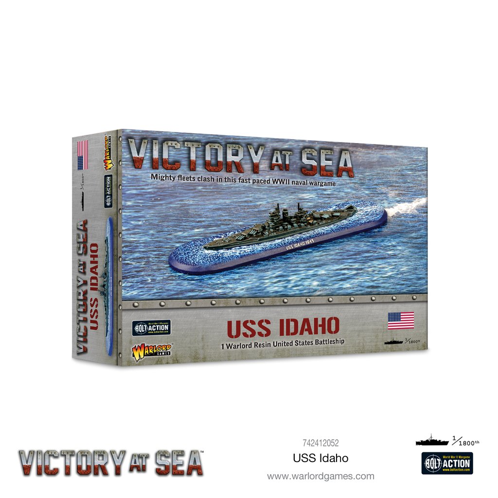victory at sea pacific cheats