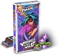 Vikings Gone Wild: KIND OF MAGIC EXPANSION 