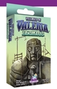 Villages of Valeria: Landmarks 