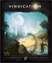 Vindication - ONB0100 [860154002349]