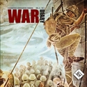 War Diary Magazine Issue #13 