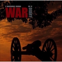 War Diary Magazine Issue #14 