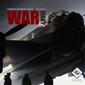 War Diary Magazine Issue Vol.3, No.3 