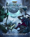 Warhammer Age of Sigmar RPG: Soulbound Artefacts of Power 