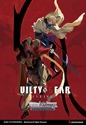 Weiss Schwarz: Guilty Gear Strive Booster Pack 