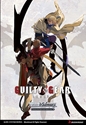 Weiss Schwarz: Guilty Gear: Strive: Trial Deck 