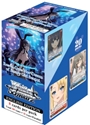 Weiss Schwarz: RASCAL DOES NOT DREAM OF BUNNY GIRL SENPAI BOOSTER PACK 