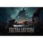 Werewolf: The Apocalypse: Retaliation - FLYO69003 []