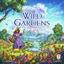 Wild Gardens - RGB03001 []