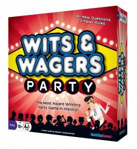 new wits and wagers questions