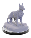 WizKids Deep Cuts: Dog Companion 