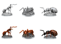 WizKids Deep Cuts: Giant Ants 