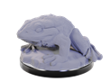 WizKids Deep Cuts: Giant Frogs 