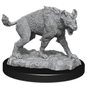 WizKids Deep Cuts: HYENAS (2) 