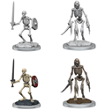 WizKids Deep Cuts: Skeletons 