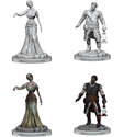 WizKids Deep Cuts: Zombies 