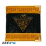 YU-GI-OH! Wallet: Premium Millennium Puzzle - ABYBAG477 [3665361067825]