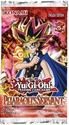 Yu-Gi-Oh! 25th Anniversary: Pharaohs Servant: Booster Pack 