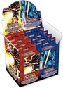 Yu-Gi-Oh! Egyptian God Deck (Obelisk the Tormentor) 