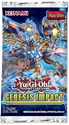 Yu-Gi-Oh!: Genesis Impact Booster Pack 