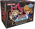 Yu-Gi-Oh! Speed Duel: Streets of Battle City 