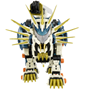 Zoids: AZ-03 Murasame Liger - TOMY-GN016 [190526057098]