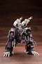 Zoids: EZ-026 Geno Saurer Repackage Ver. - KOTO-ZD118X [4934054057320]