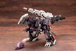 Zoids: EZ-026 Geno Saurer Repackage Ver. - KOTO-ZD118X [4934054057320]