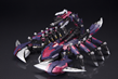 Zoids: EZ-036 Death Stinger - KOTO-ZD086R [4934054017843]