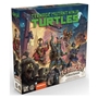 Zombicide: White Death: Teenage Mutant Ninja Turtles - GUF044 []