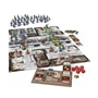 Zombicide: White Death - GUF042 [889696016584]