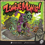 Zombie Mania - TPQZMB01 [811501038900]