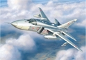 Zvezda Military 1/72 Scale: Russian R SU-24MR 