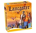 Lancaster 